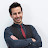 @PanagiotisKoskeridis's avatar