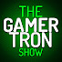 0bQoj8MprCs-channel-avatar-TheGamerTronShow
