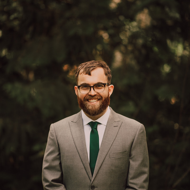 Elias Nichols (eliastheviking)