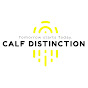 Calf Distinction logo