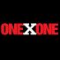 92Lr-37lAxk-channel-avatar-One X One