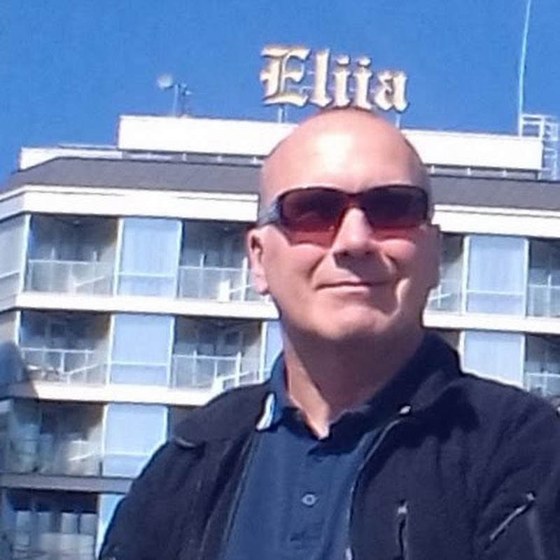 Ovidijus S.