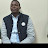 @brianmbithi3576