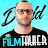 The FilmTalker