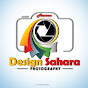 Design Sahara