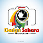 Design Sahara thumbnail