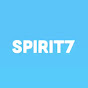 spirit7