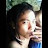 @zel6t9's avatar
