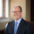 8ByBJ-_DLSo-channel-avatar-Brian Bartes