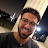 @29cjlopes's avatar