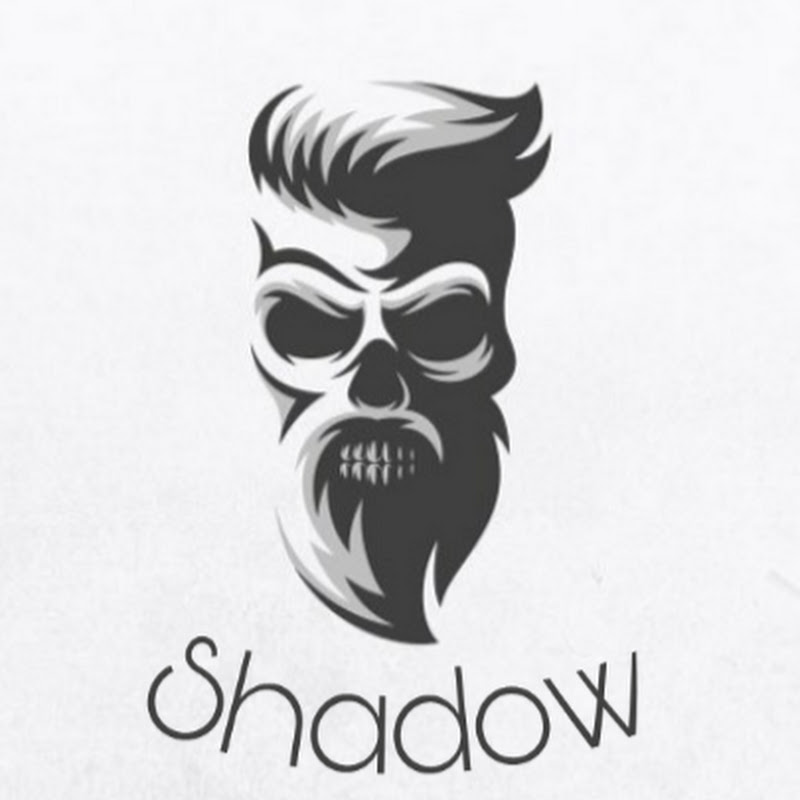 SHADOW LEGEND Gaming
