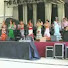 TZu8KwpvfRI-channel-avatar-catacampa