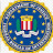 @FBI-qp4dd