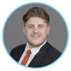Luke Dreyer