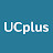 UCplus