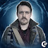 fcWZ9NUNxkc-channel-avatar-CaptainJimiPie