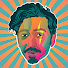 tFCZxoPyp-o-channel-avatar-Taimoor Salahuddin aka Mooroo