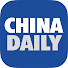 EX7QLuAwweg-channel-avatar-China Daily Global