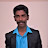 Dr.Dinesh Kumar Rajendran