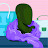 @mitzyramos2714's avatar
