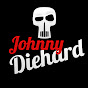 Johnny Diehard