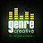 @CreativEGenrE123's avatar