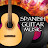 Spanish Guitar Music