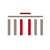 Hertie School