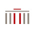 cTUGQb2xV0Q-channel-avatar-Hertie School