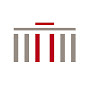Hertie School Avatar