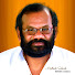 HcYJKgj_wfk-channel-avatar-Ravindra sangeetholsavam