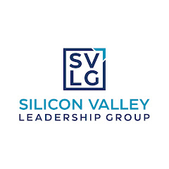 Silicon Valley Leadership Group