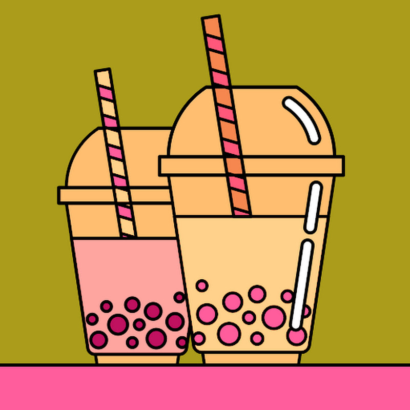 Anniston Huffman Logo