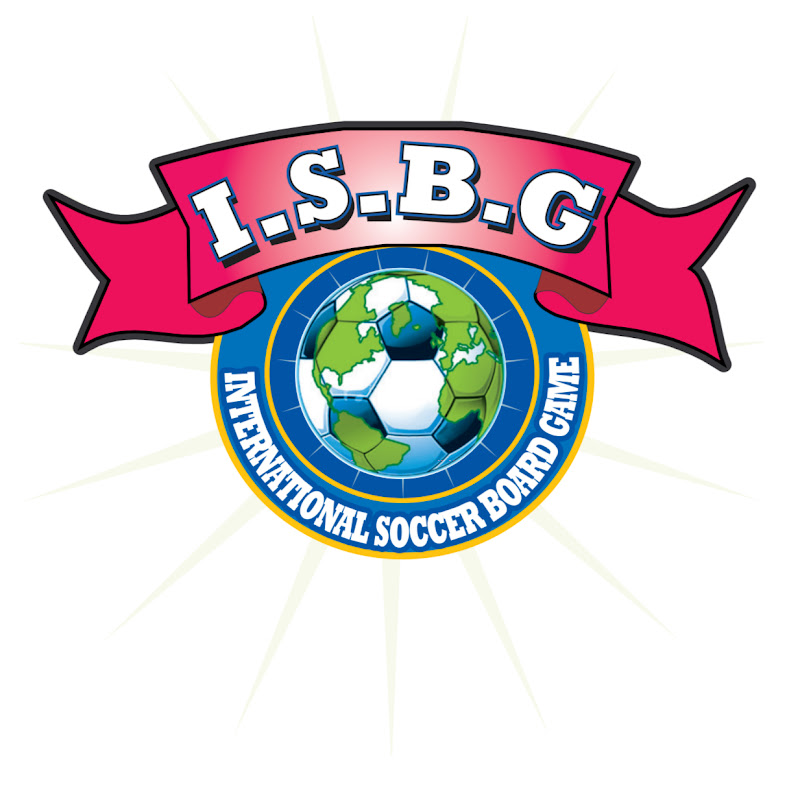 i.s.b. game