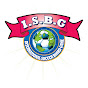 i.s.b. game