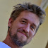 xzlB0LG2Bao-channel-avatar-Claudio Casotto