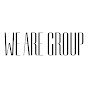 We Are Group logo