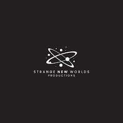 Strange New Worlds