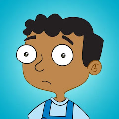 Its Baljeet ̇ ͜ʟ ̇