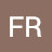 @fr2163