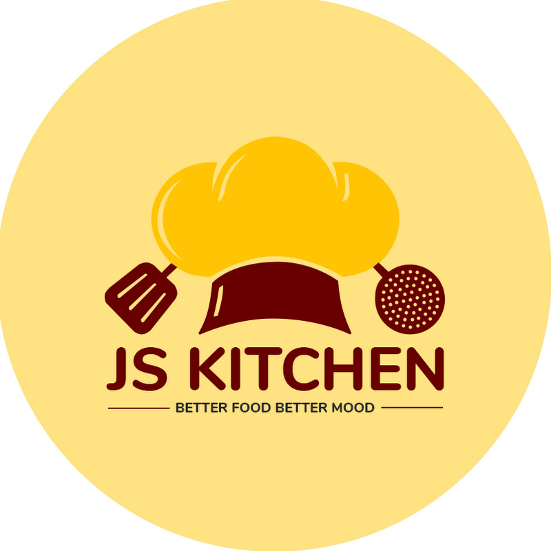 JS Kitchen