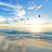 @user-sb3sj1di2s