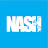 Nash TV Carp Fishing