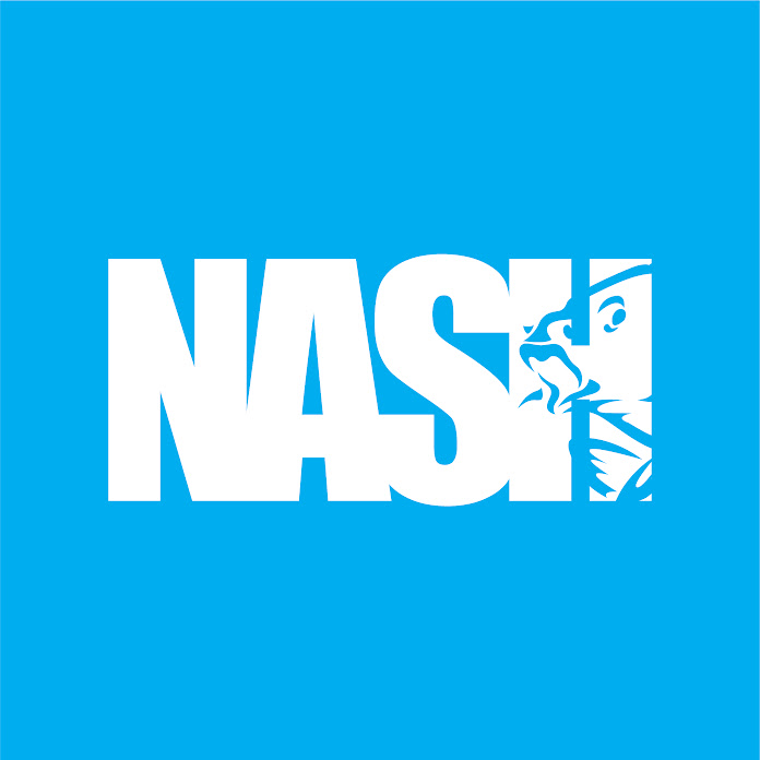 Nash TV Carp Fishing Net Worth & Earnings (2025)