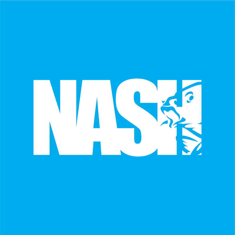 Nash TV Carp Fishing