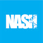 Nash TV Carp Fishing logo