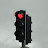 @Dr.WhetFarts's avatar