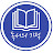 @user-zi7sq2on9f