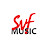 SVF Music