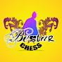 Bestar Chess logo
